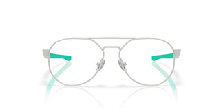Oakley Youth Rx OY3004 GRAN PILOTO 300403 49
