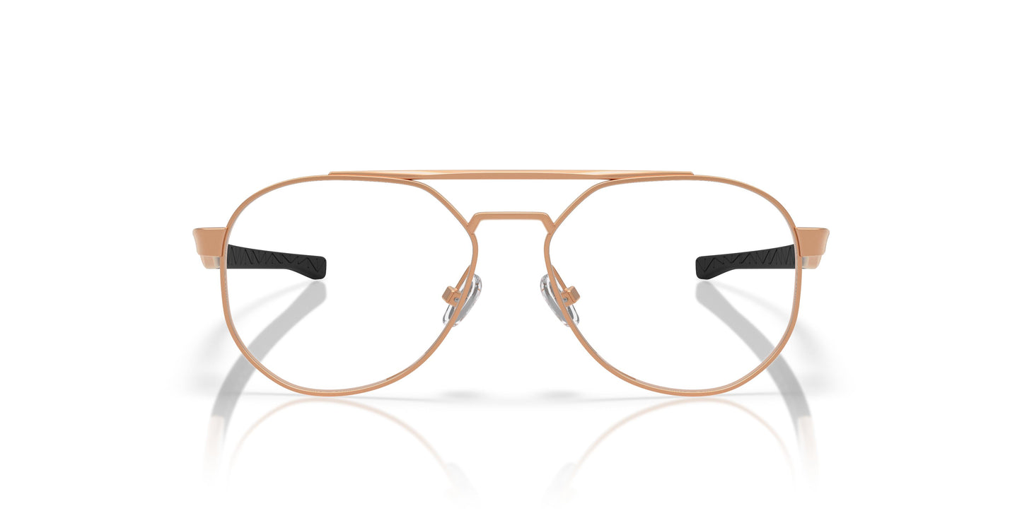 Oakley Youth Rx OY3004 GRAN PILOTO 300404 51