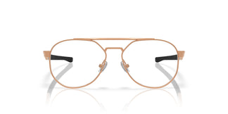 Oakley Youth Rx OY3004 GRAN PILOTO 300404 51