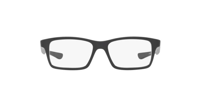 Oakley Kids OY8001 SHIFTER XS 800105 50