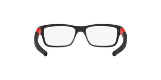 Oakley Youth Rx OY8005 MARSHAL XS 800503 45