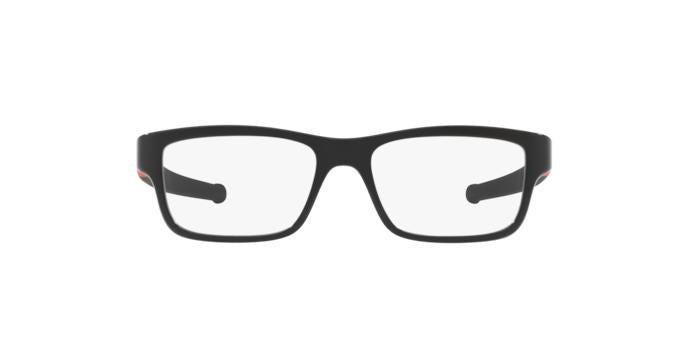 Oakley Youth Rx OY8005 MARSHAL XS 800503 45