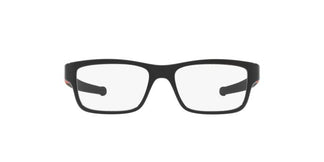 Oakley Youth Rx OY8005 MARSHAL XS 800503 45