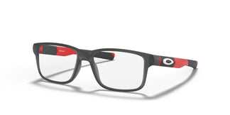 Oakley OY8007 FIELD DAY 800702 46