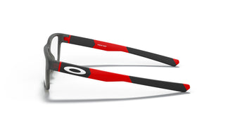 Oakley OY8007 FIELD DAY 800702 46