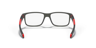 Oakley OY8007 FIELD DAY 800702 46