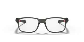 Oakley OY8007 FIELD DAY 800702 46