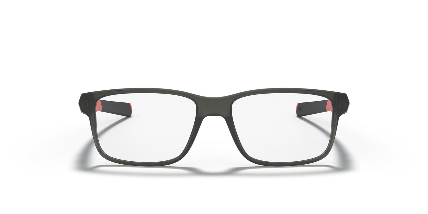 Oakley OY8007 FIELD DAY 800702 46