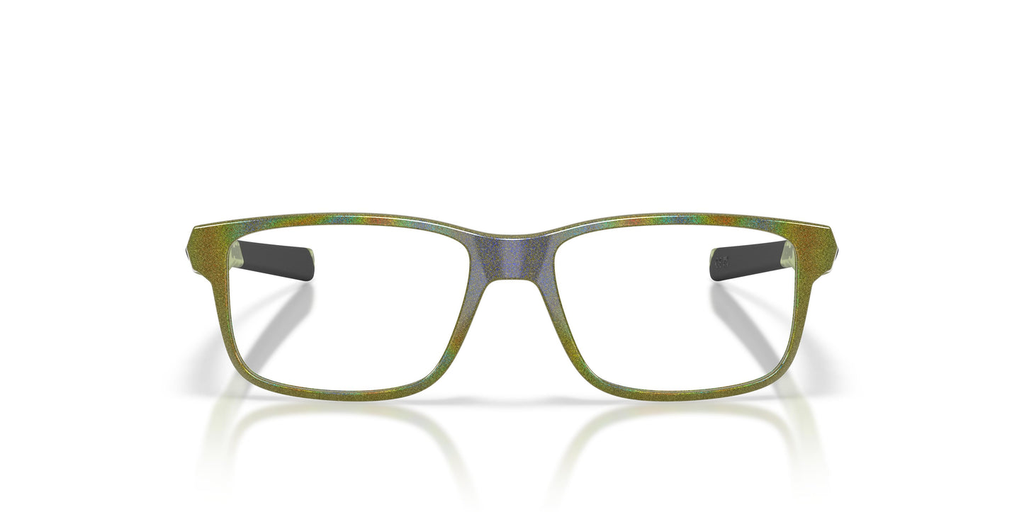 Oakley Youth Rx OY8007 FIELD DAY 800713 48