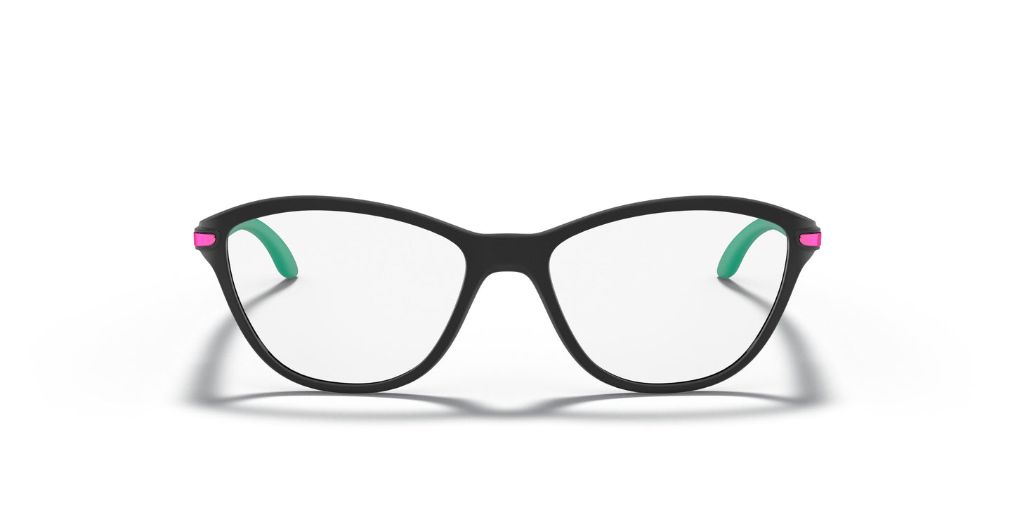 Oakley Youth Rx OY8008 TWIN TAIL 800801 50