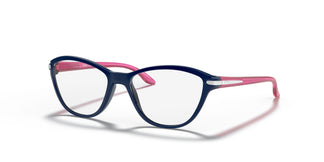Oakley OY8008 TWIN TAIL 800804 50
