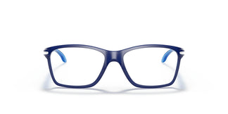 Oakley OY8010 CARTWHEEL 801002 49