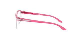 Oakley OY8010 CARTWHEEL 801007 49
