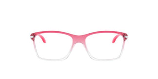 Oakley OY8010 CARTWHEEL 801007 49