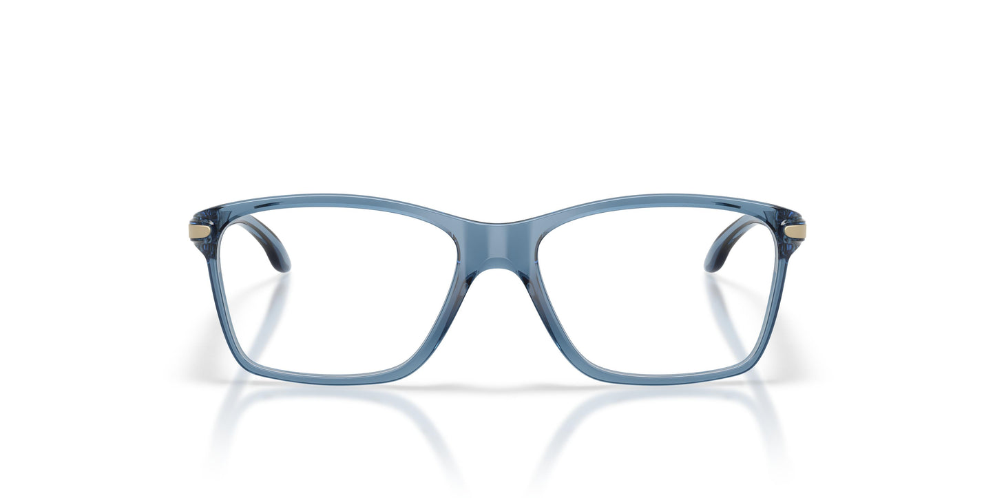 Oakley Youth Rx OY8010 CARTWHEEL 801010 51