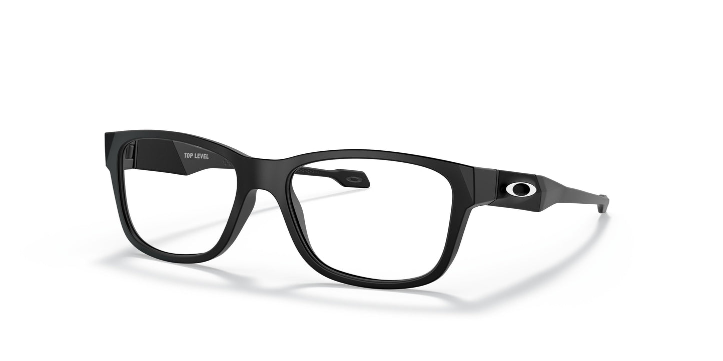 Oakley OY8012 TOP LEVEL 801207 50