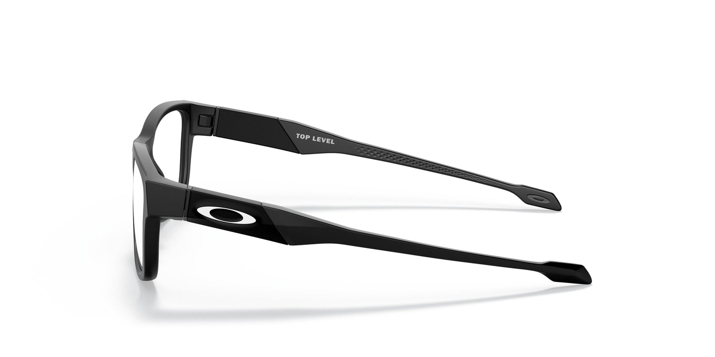 Oakley OY8012 TOP LEVEL 801207 50