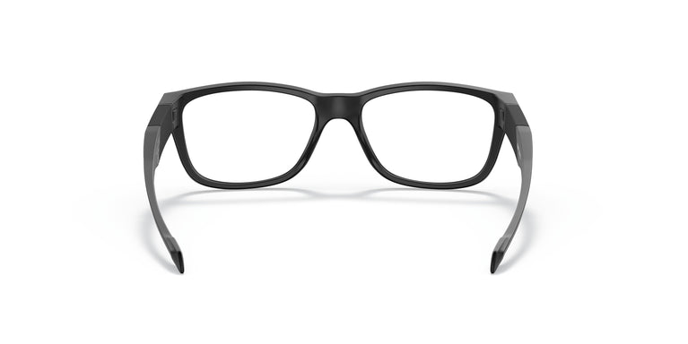 Oakley OY8012 TOP LEVEL 801207 50