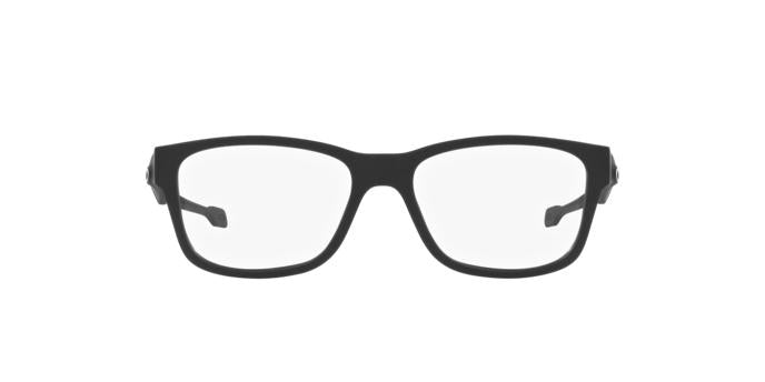 Oakley OY8012 TOP LEVEL 801207 50
