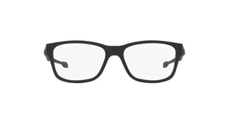 Oakley OY8012 TOP LEVEL 801207 50