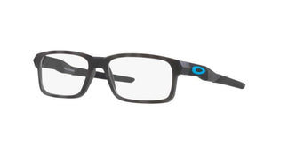 Oakley OY8013 FULL COUNT 801304 49