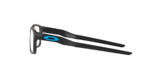 Oakley OY8013 FULL COUNT 801304 49