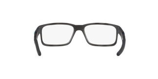 Oakley OY8013 FULL COUNT 801304 49