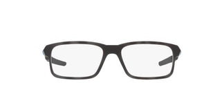 Oakley OY8013 FULL COUNT 801304 49