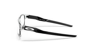 Oakley OY8013 FULL COUNT 801305 49