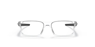 Oakley OY8013 FULL COUNT 801305 49