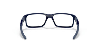 Oakley Youth Rx OY8013 FULL COUNT 801306 49