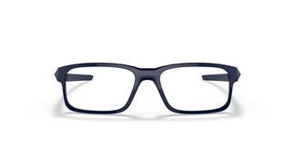 Oakley Youth Rx OY8013 FULL COUNT 801306 49