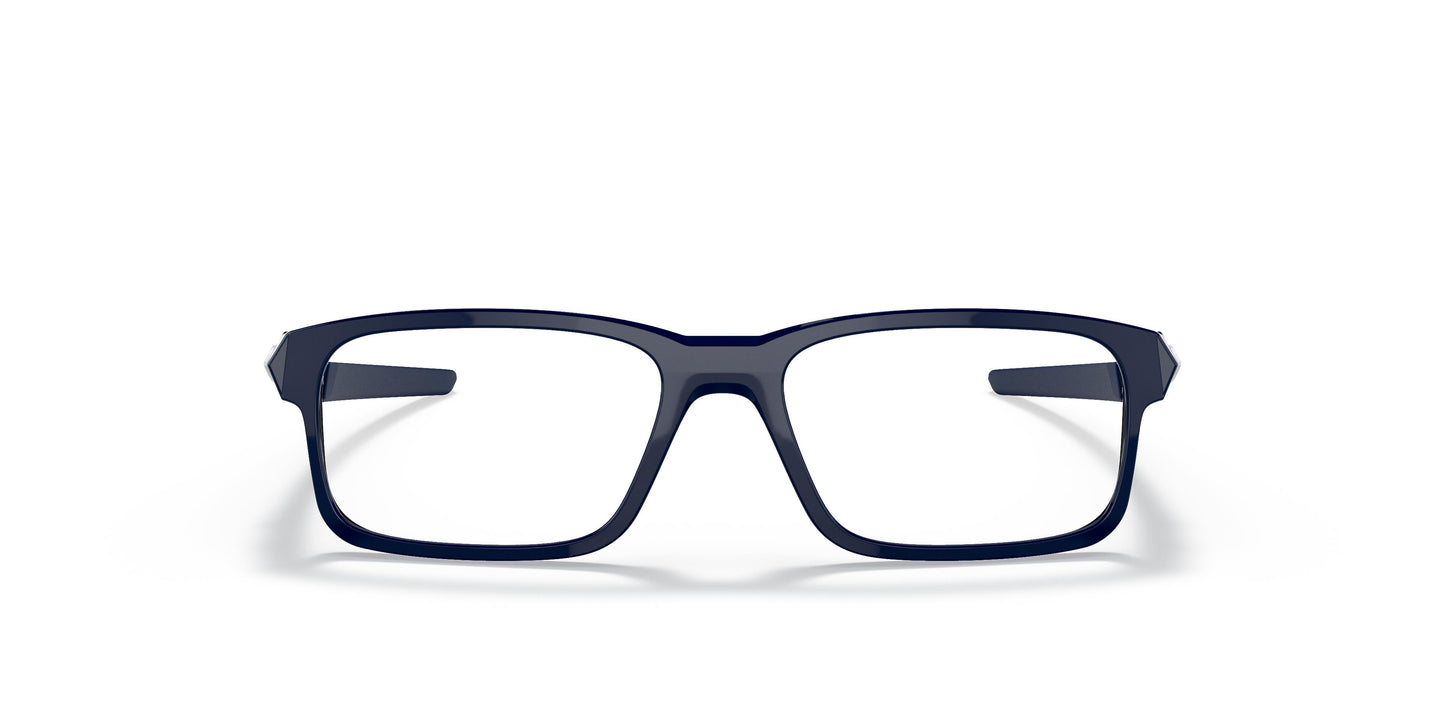 Oakley Youth Rx OY8013 FULL COUNT 801306 49