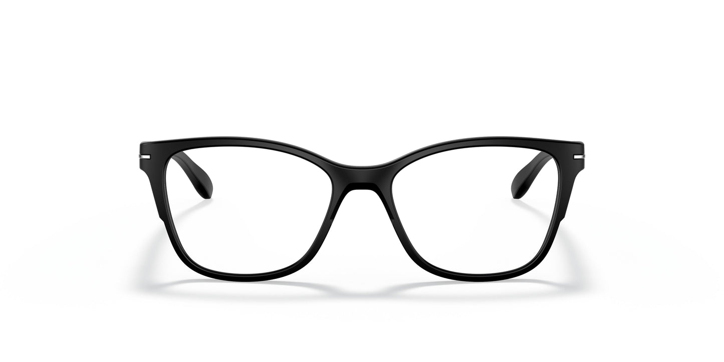 Oakley Youth Rx OY8016 WHIPBACK 801601 47