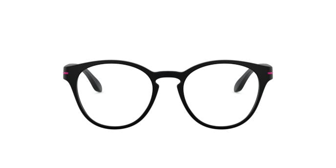 Oakley Youth Rx OY8017 ROUND OFF 801701 46