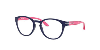 Oakley OY8017 ROUND OFF 801704 46