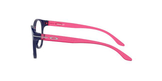 Oakley OY8017 ROUND OFF 801704 46