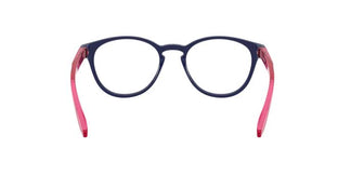 Oakley OY8017 ROUND OFF 801704 46