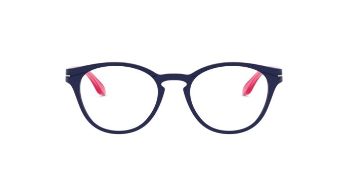 Oakley OY8017 ROUND OFF 801704 46