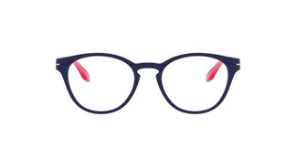 Oakley OY8017 ROUND OFF 801704 46