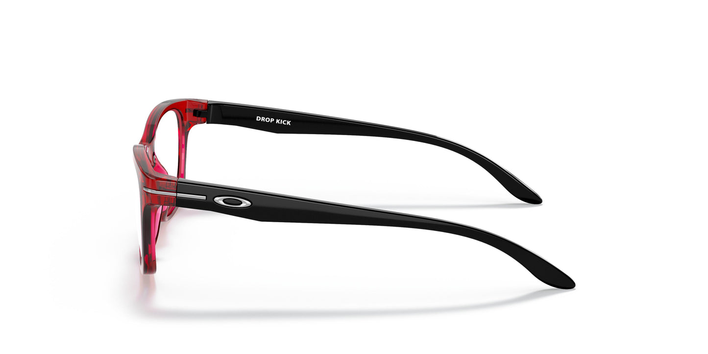 Oakley Youth Rx OY8019 DROP KICK 801903 45
