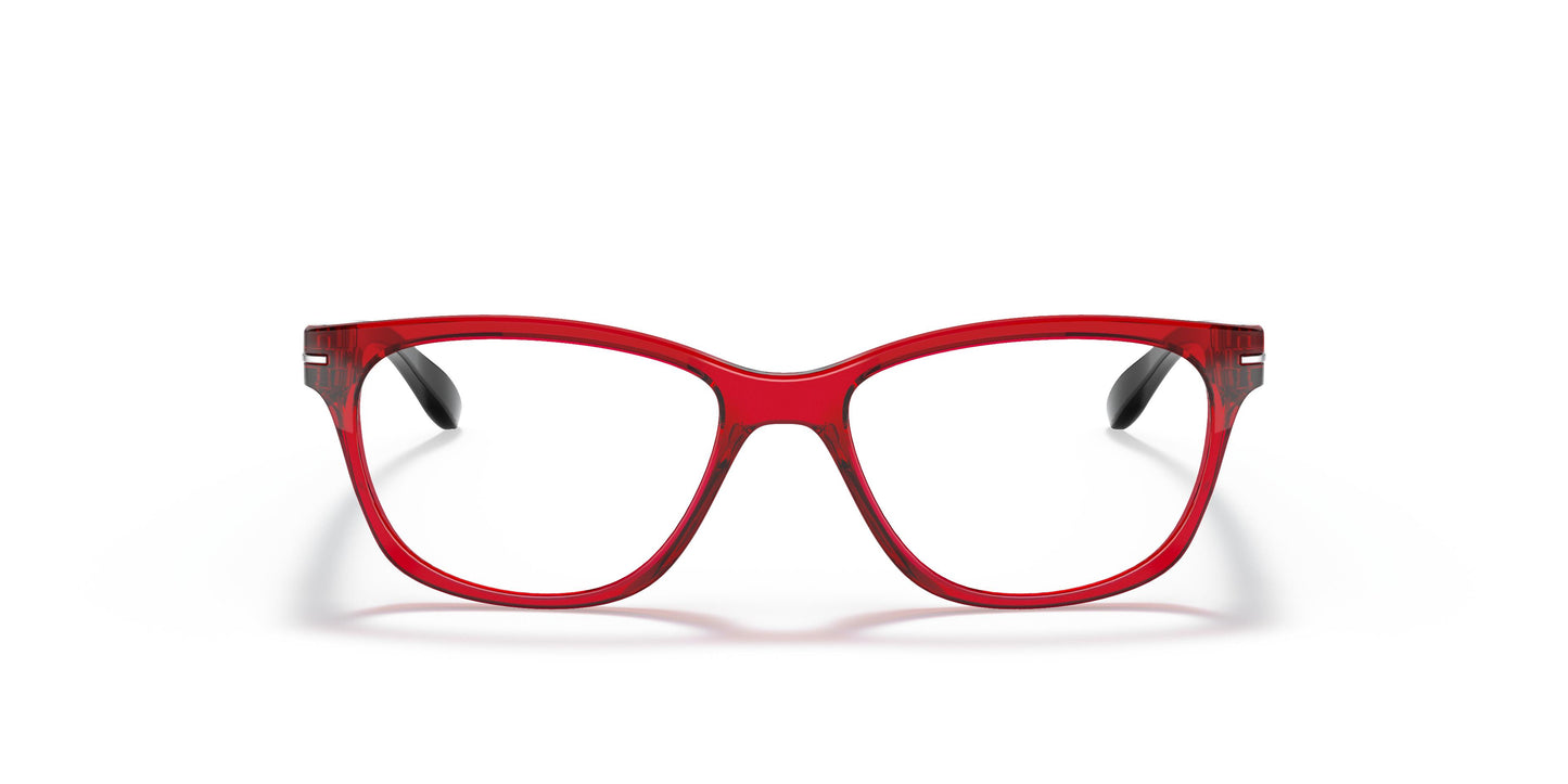 Oakley Youth Rx OY8019 DROP KICK 801903 45