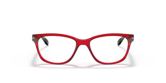 Oakley Youth Rx OY8019 DROP KICK 801903 45