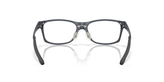 Oakley Youth Rx OY8025D KICK OVER 802505 50