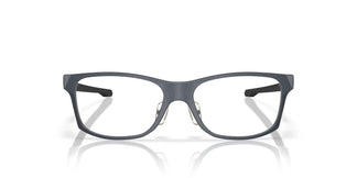 Oakley Youth Rx OY8025D KICK OVER 802505 50