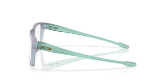 Oakley Youth Rx OY8026 BUNT 802607 50