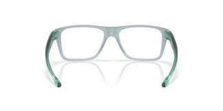 Oakley Youth Rx OY8026 BUNT 802607 46