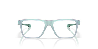 Oakley Youth Rx OY8026 BUNT 802607 48