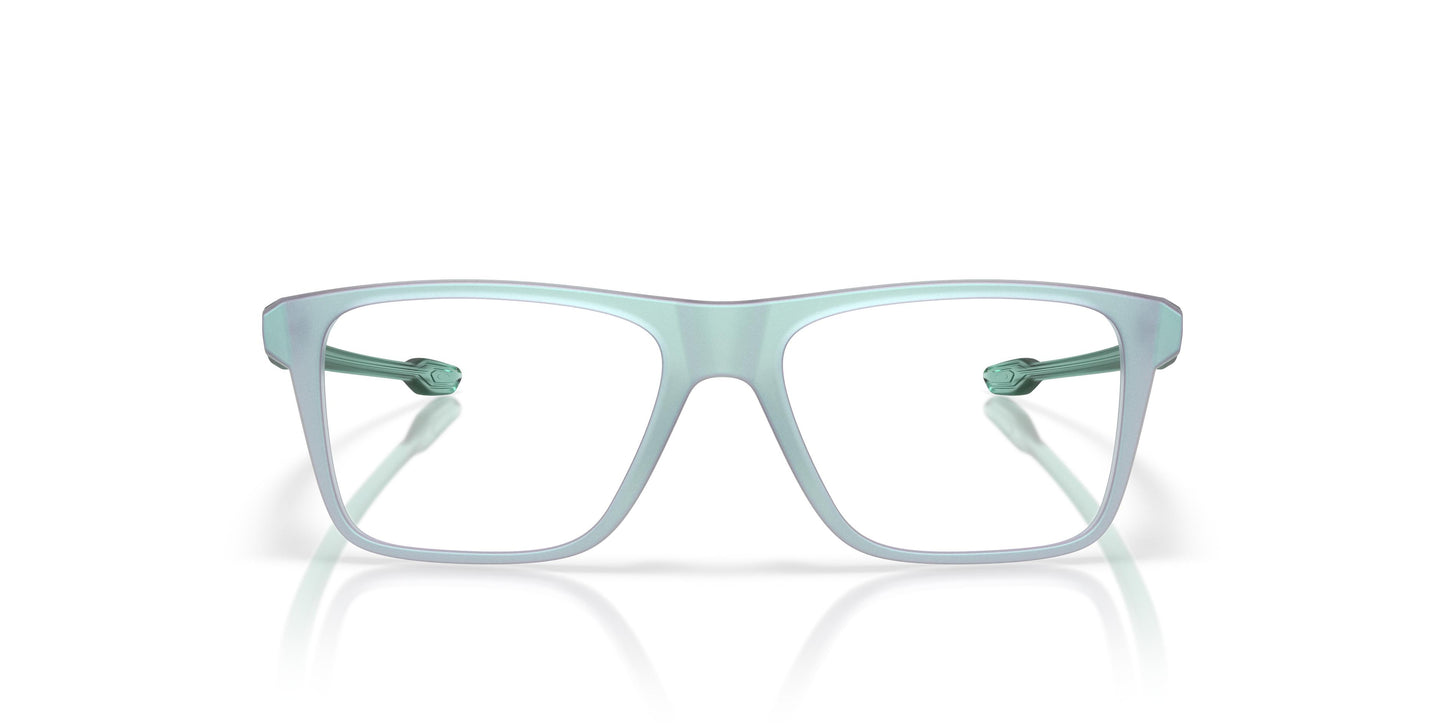 Oakley Youth Rx OY8026 BUNT 802607 50