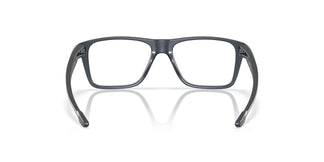 Oakley Youth Rx OY8026 BUNT 802608 46